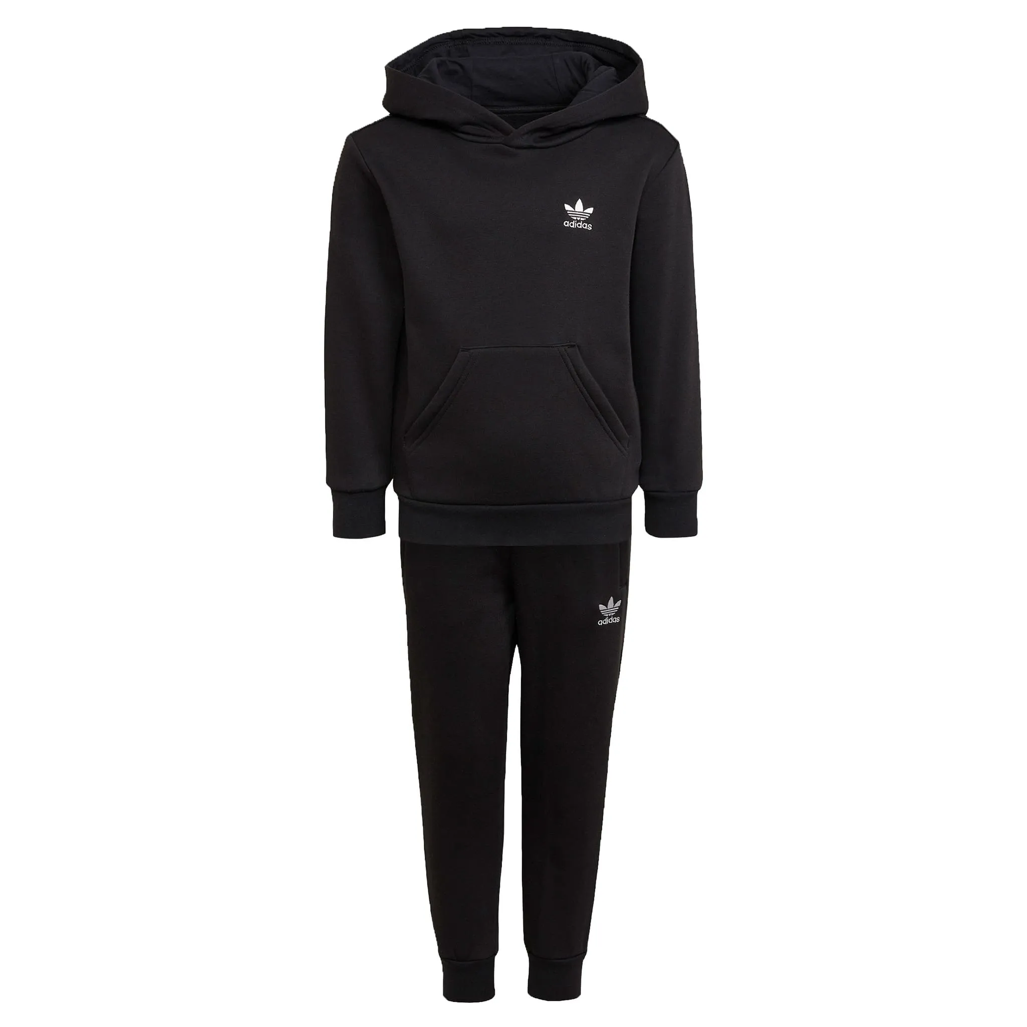 Adidas Ensemble Kangourou 4-7ans