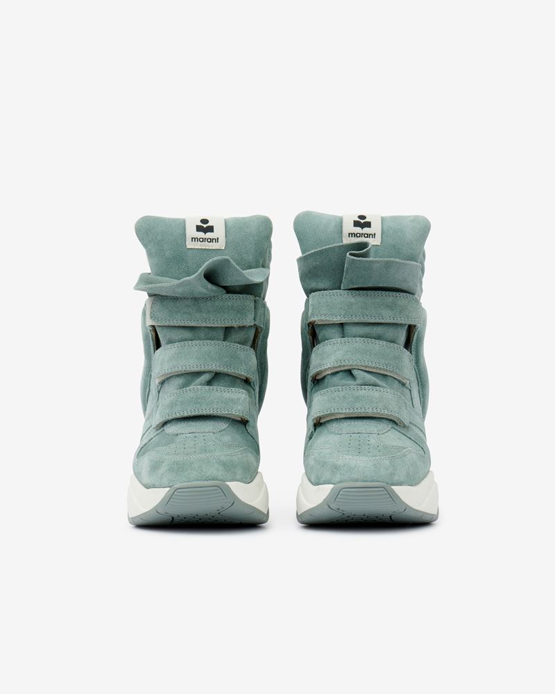 BASKETS BALSKEE