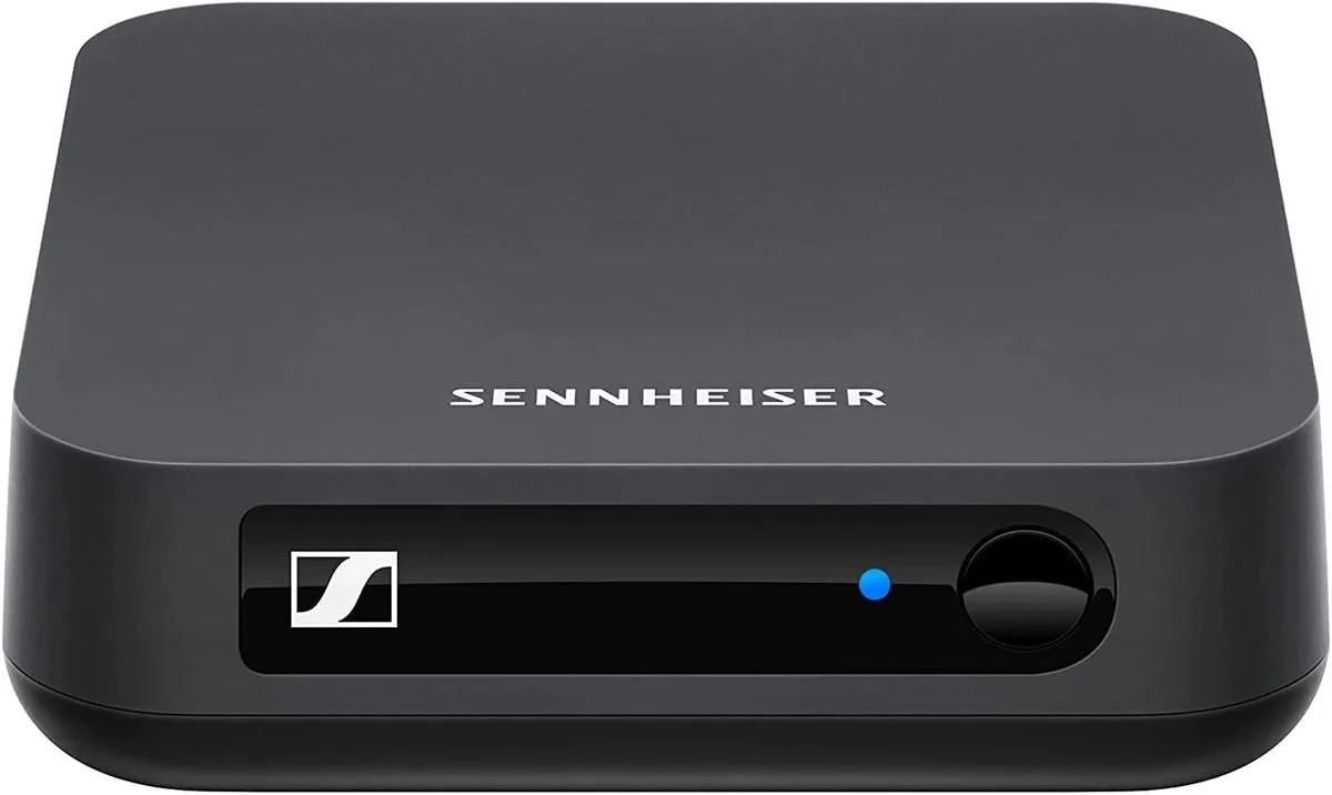 Sennheiser BT T100 Émetteurs Bluetooth