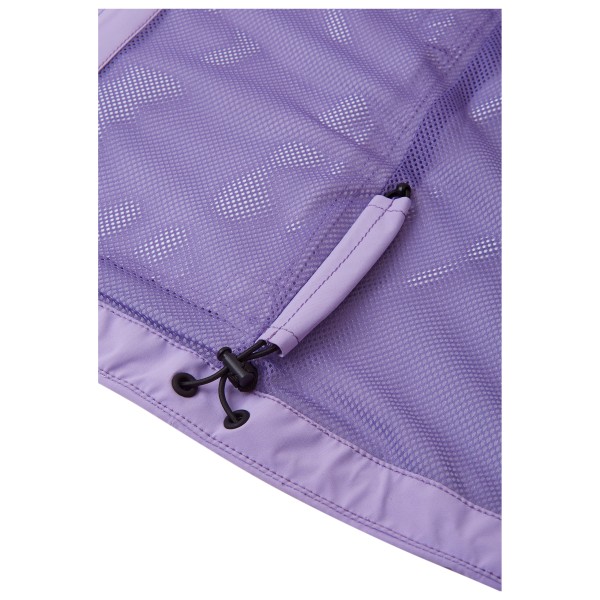 Reima - Kid's Salmi - Veste imperméable
