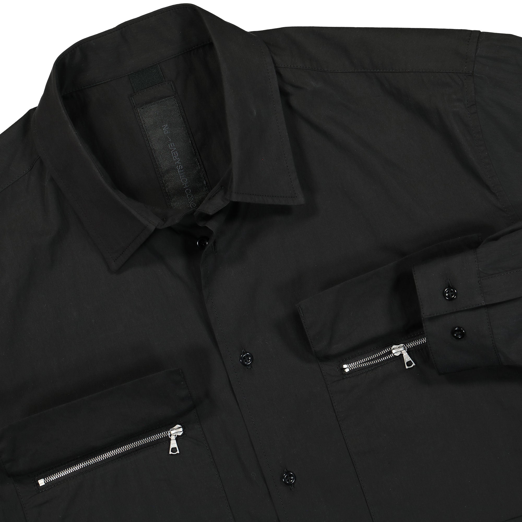 Nike<br>esc woven shirt