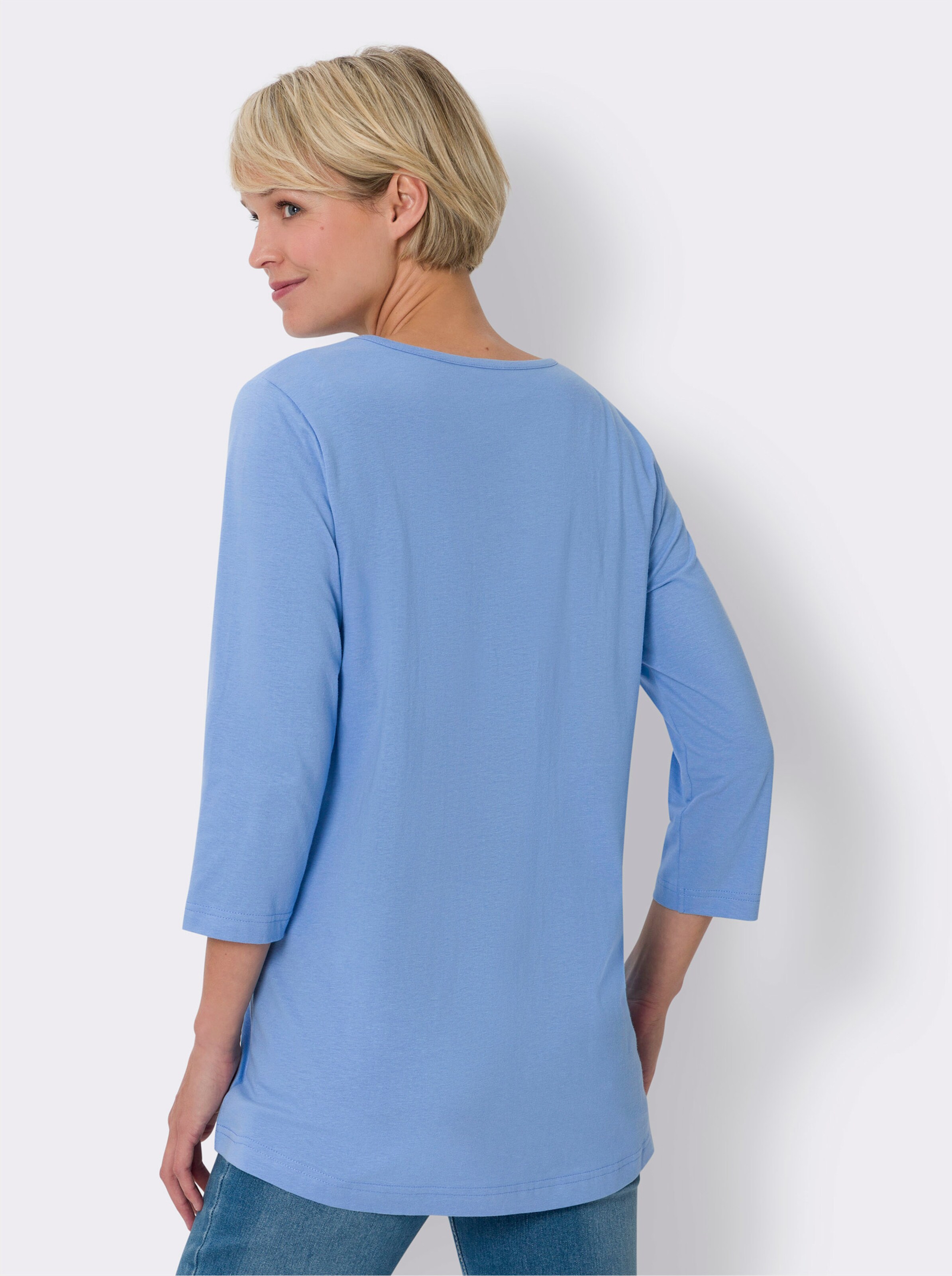 Longshirt