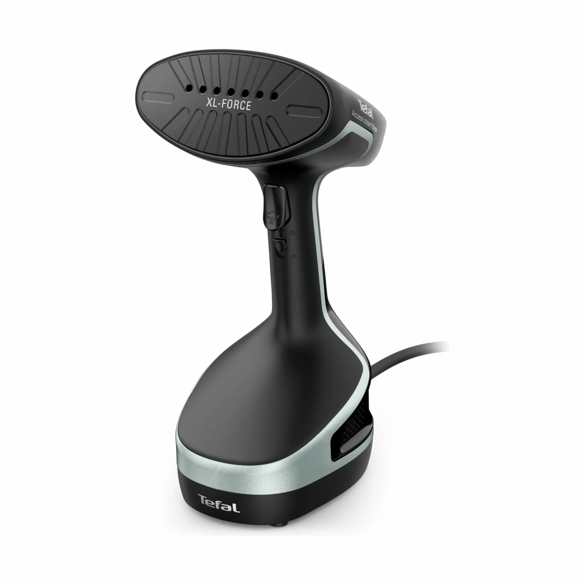 Tefal Access Steam Force Damper
