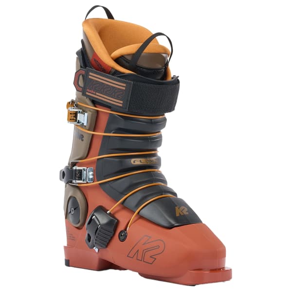 Chaussure de ski K2 REVOLVE