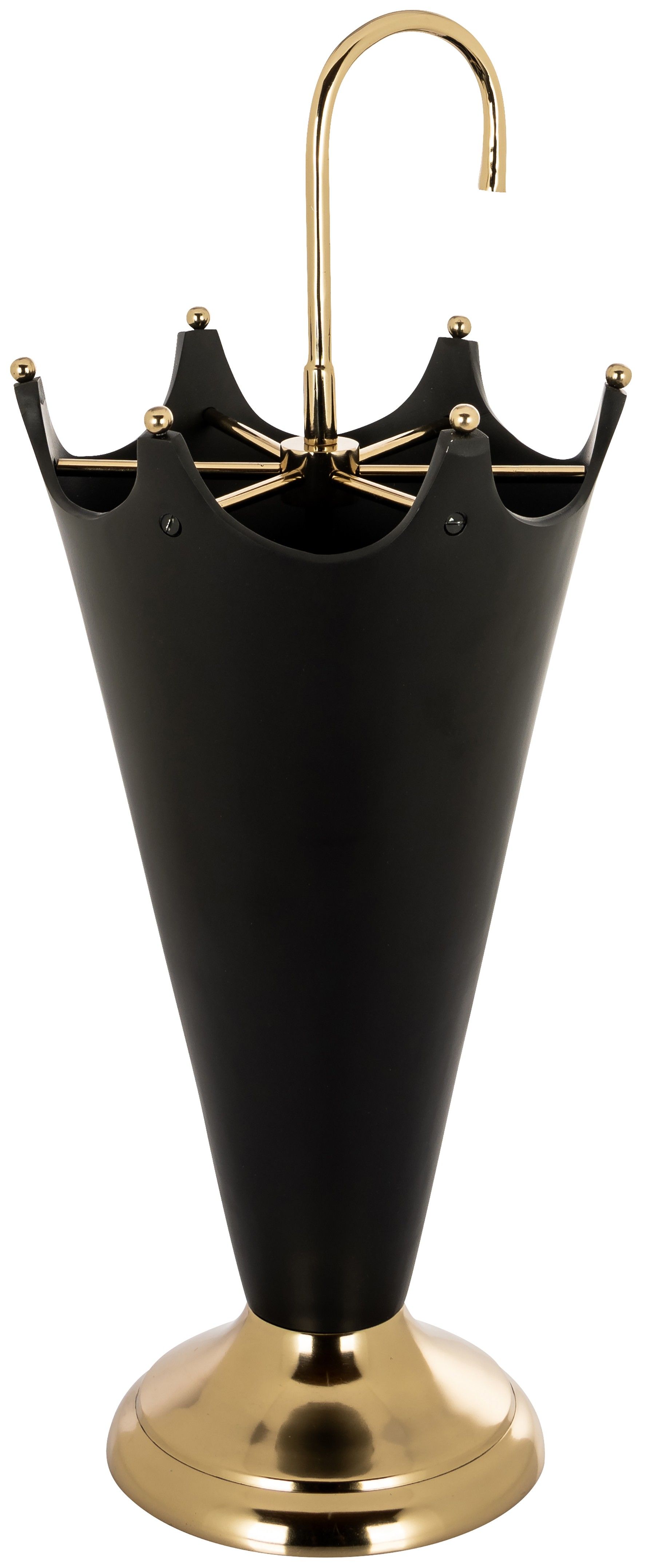 Paraplubak 212460 Jytte ⌀28  x H66 cm