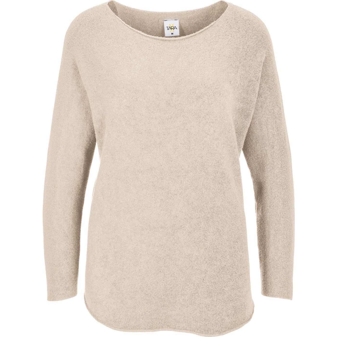 MjunikPullover «Karolin»