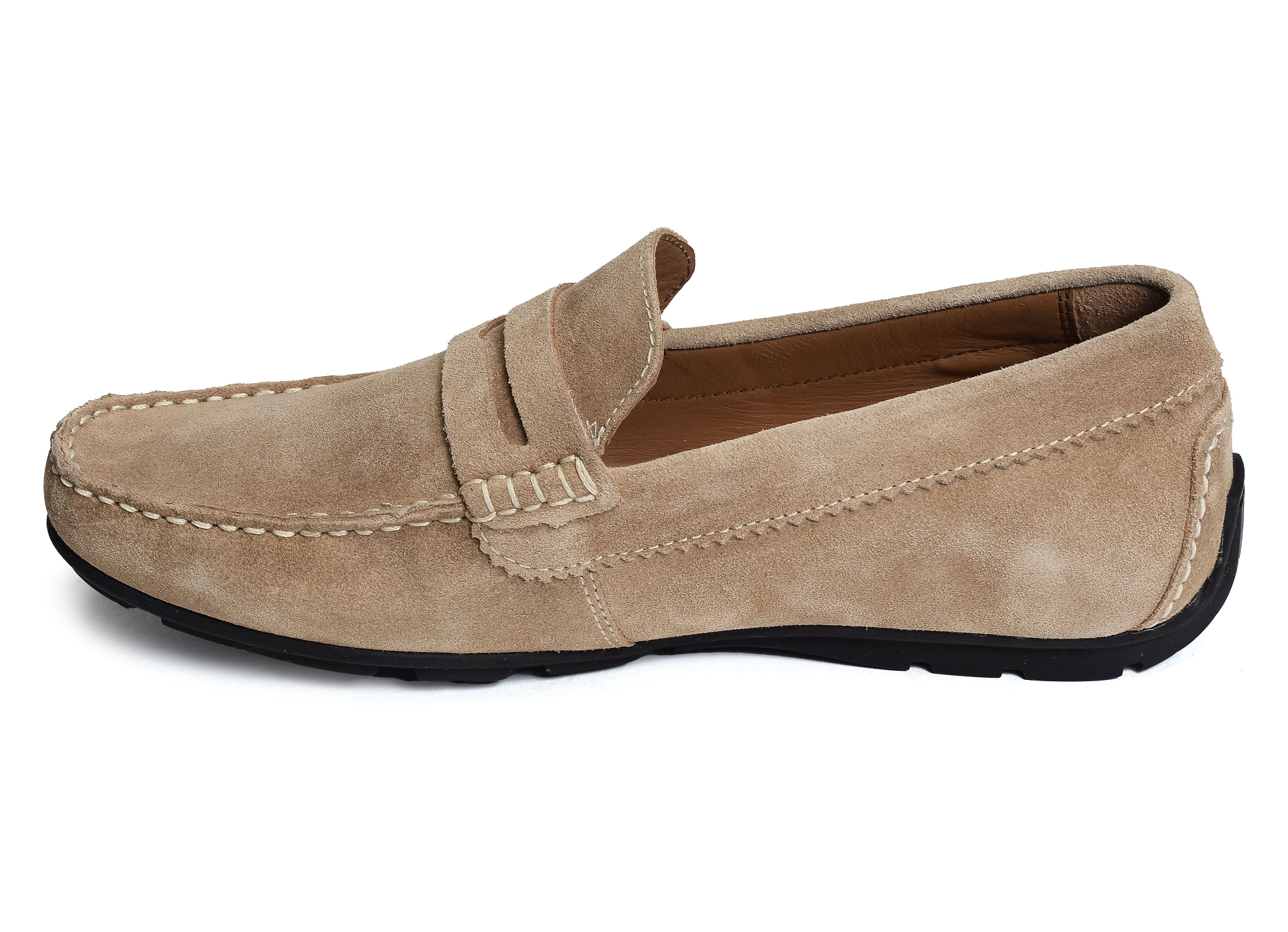 Sailhan beige