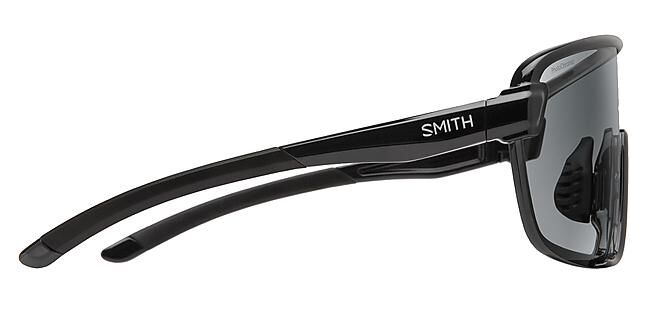 SMITH - LUNETTES DE SOLEIL BOBCAT PHOTOCHROMIQUE CAT 1