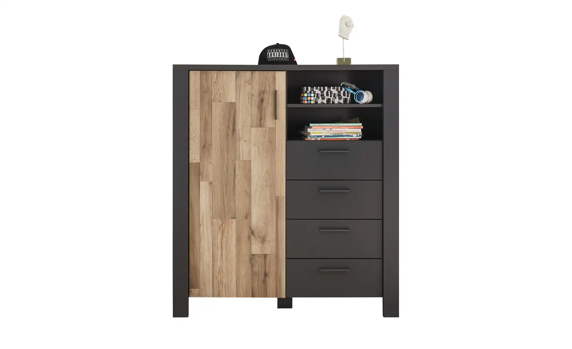 Highboard Dallas