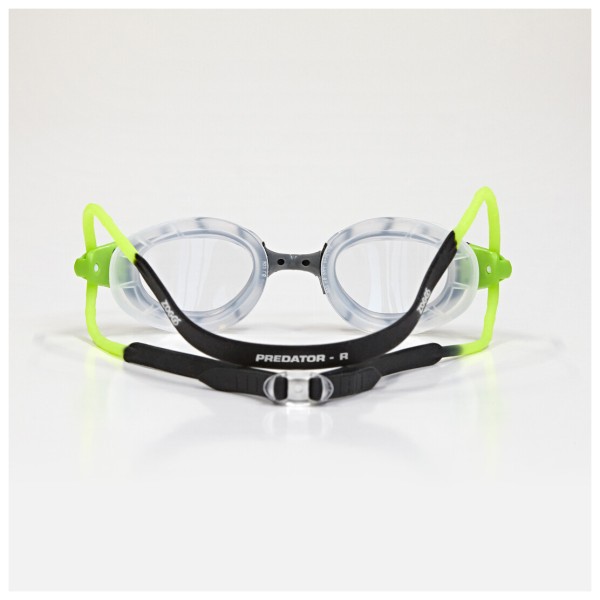 Zoggs - Predator - Lunettes de natation