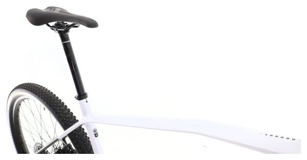Produit reconditionné · Mondraker Chrono Carbone / Vélo VTT / Mondraker | Très bon état