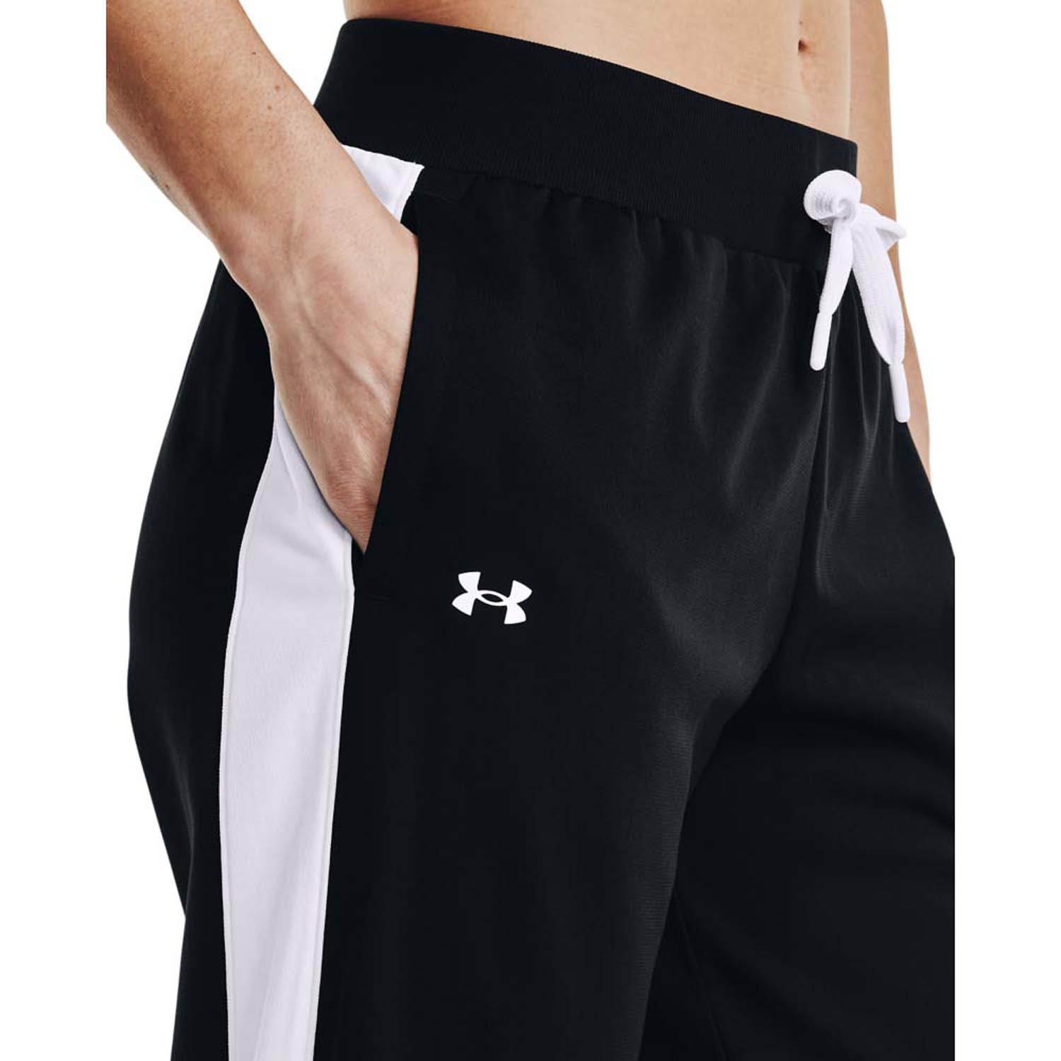 Under Armour  Tricot Tracksuit