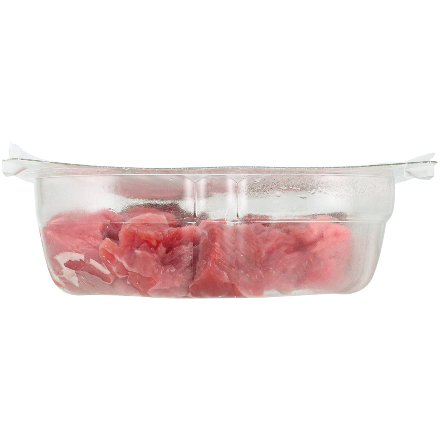 Naturaplan Bio Natura-Beef Geschnetzeltes ca. 250g