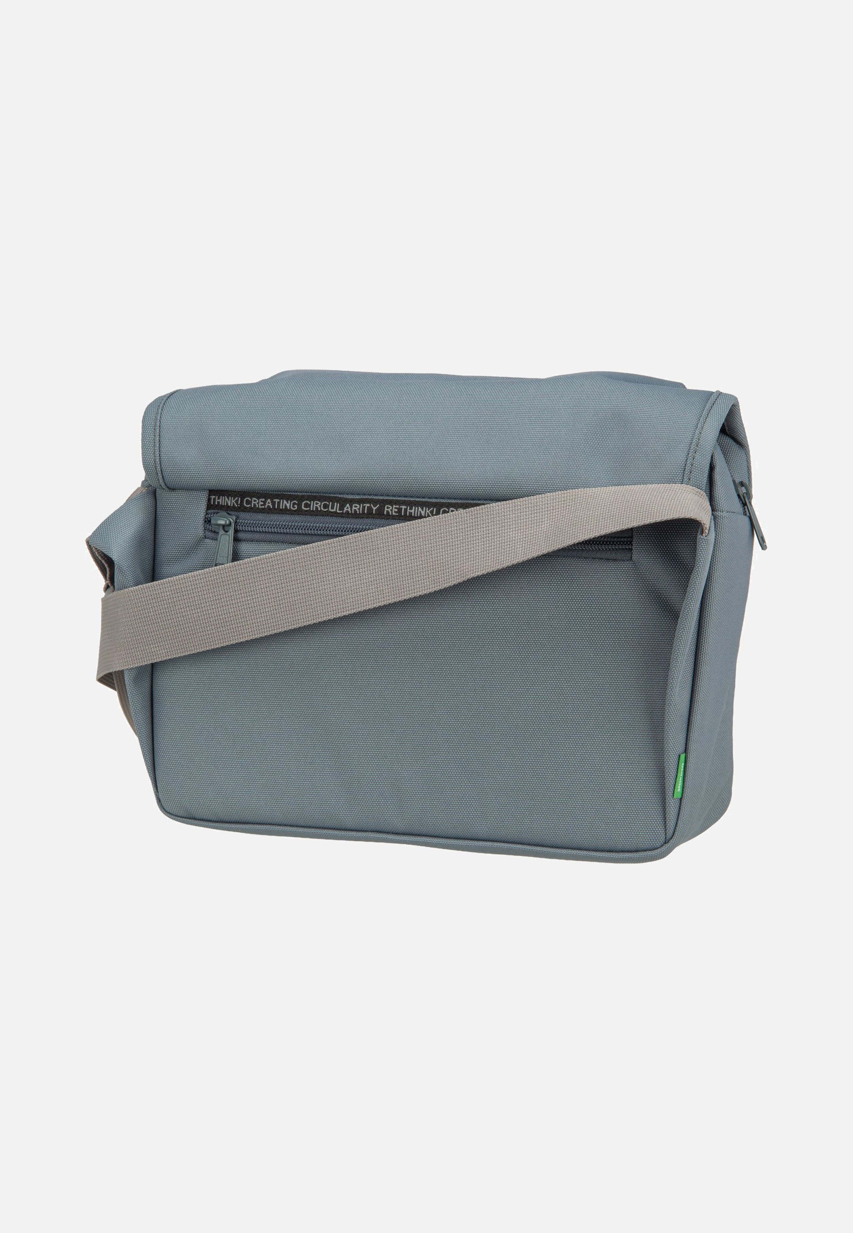 Coreway Messenger 6 Heron - Messenger Bag