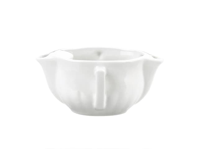Pillivuyt Sovseskiller White