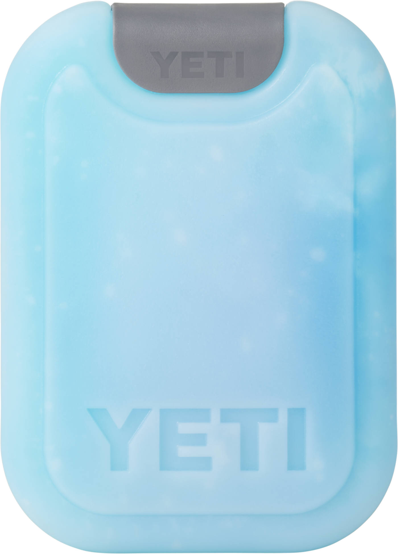 YETI Yeti Ice Sheet