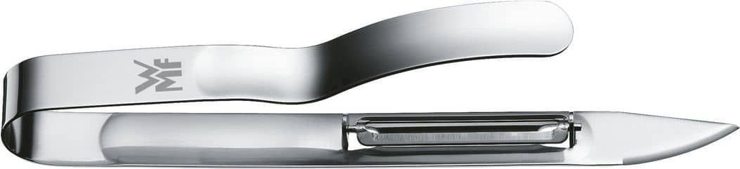Sparschäler 1892519990
