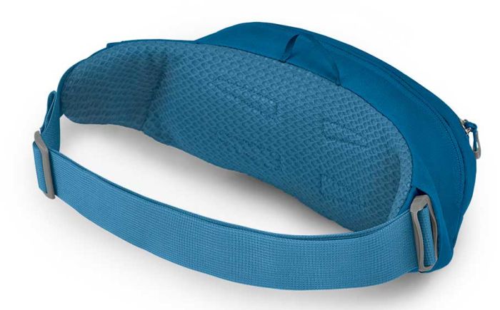 Daylite Waist bæltetaske