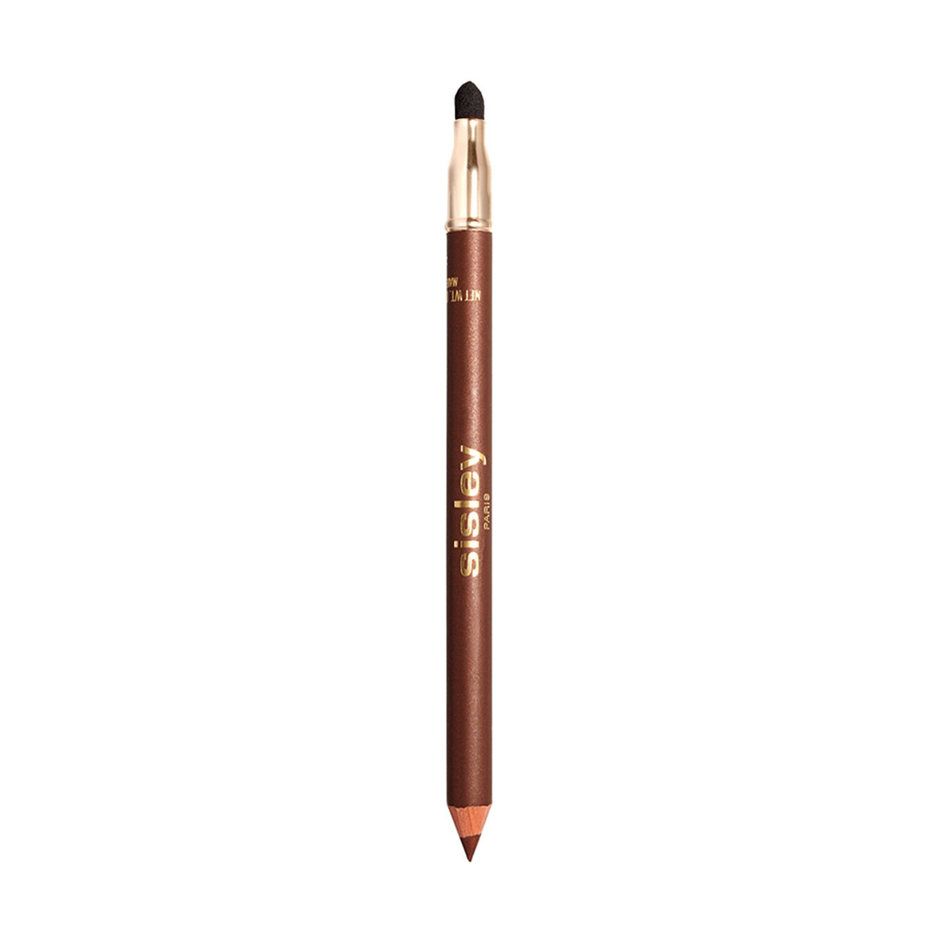 Sisley Phyto Khol Perfect Eye Contour Pencil1 black