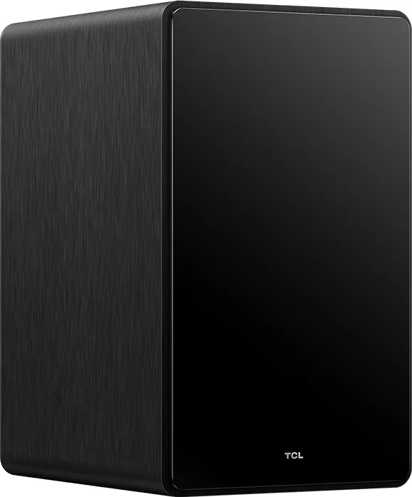 TCL Ray-Danz Q85H Barres de son