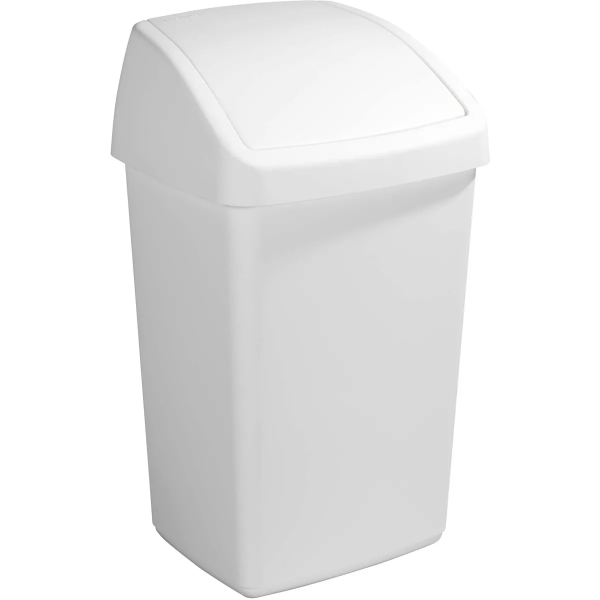 Sunware Delta - 50 L - Blanc