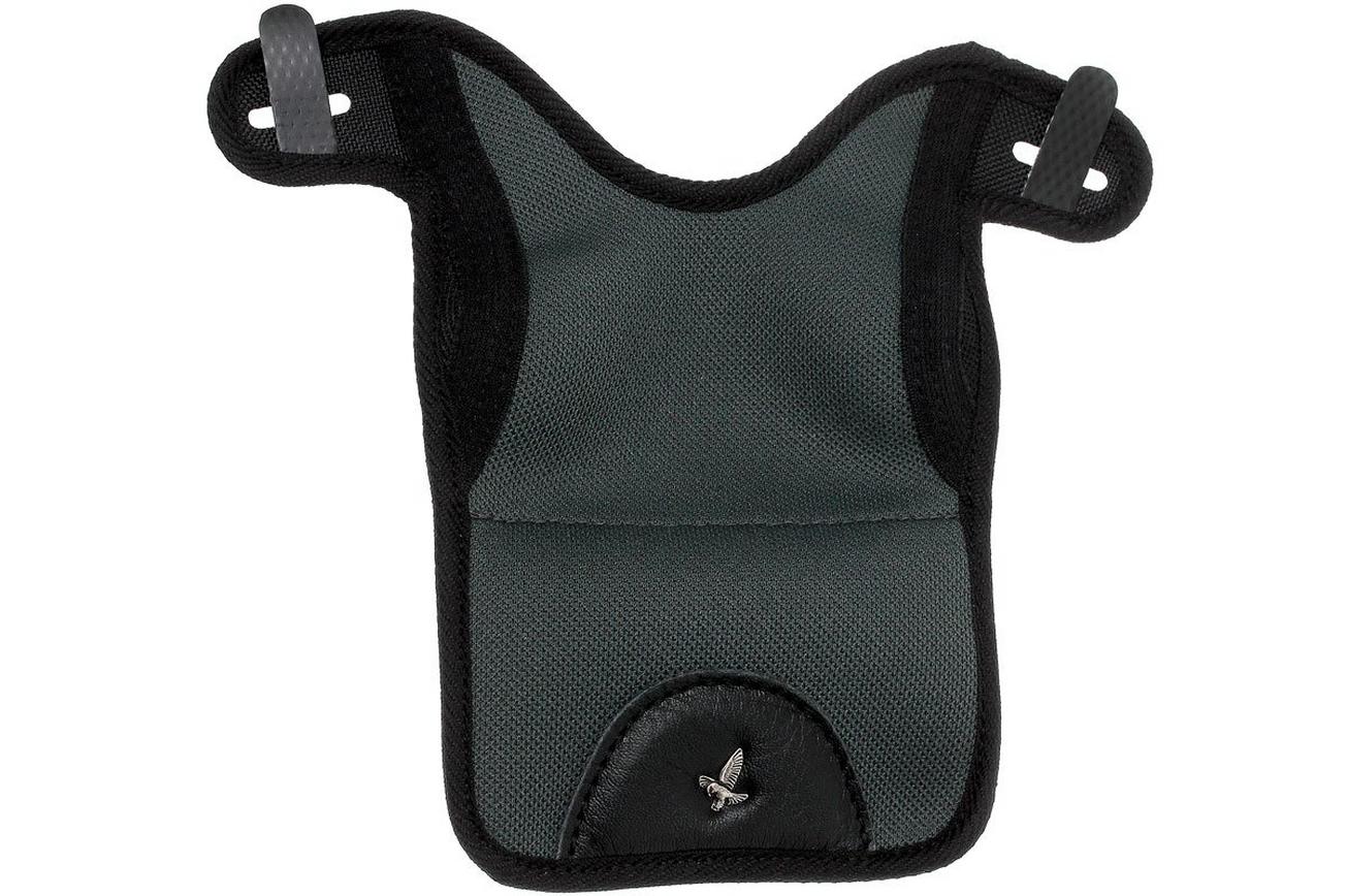 Swarovski BG bino guard voor EL (range) & SLC verrekijkers