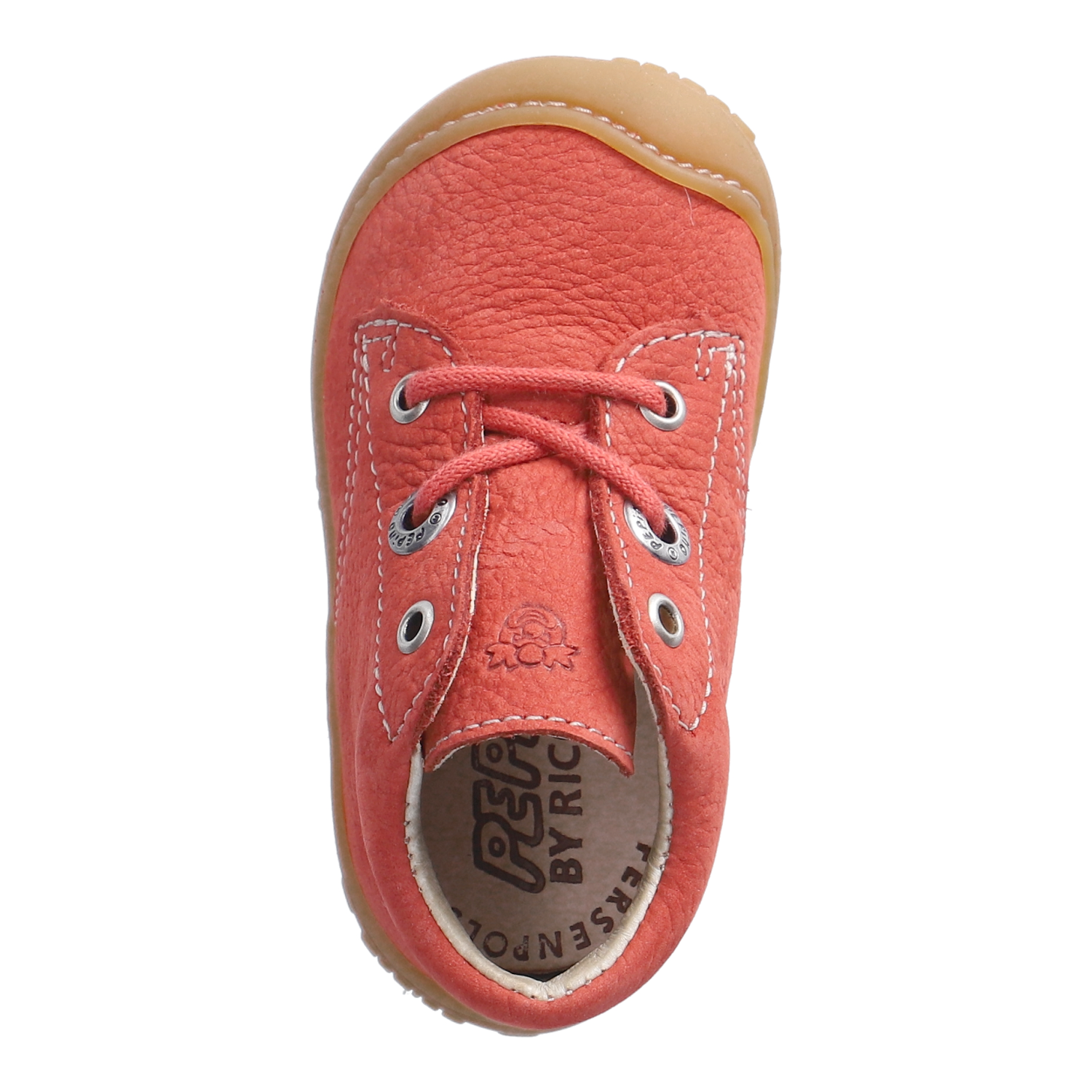 CORY - Lauflernschuhe