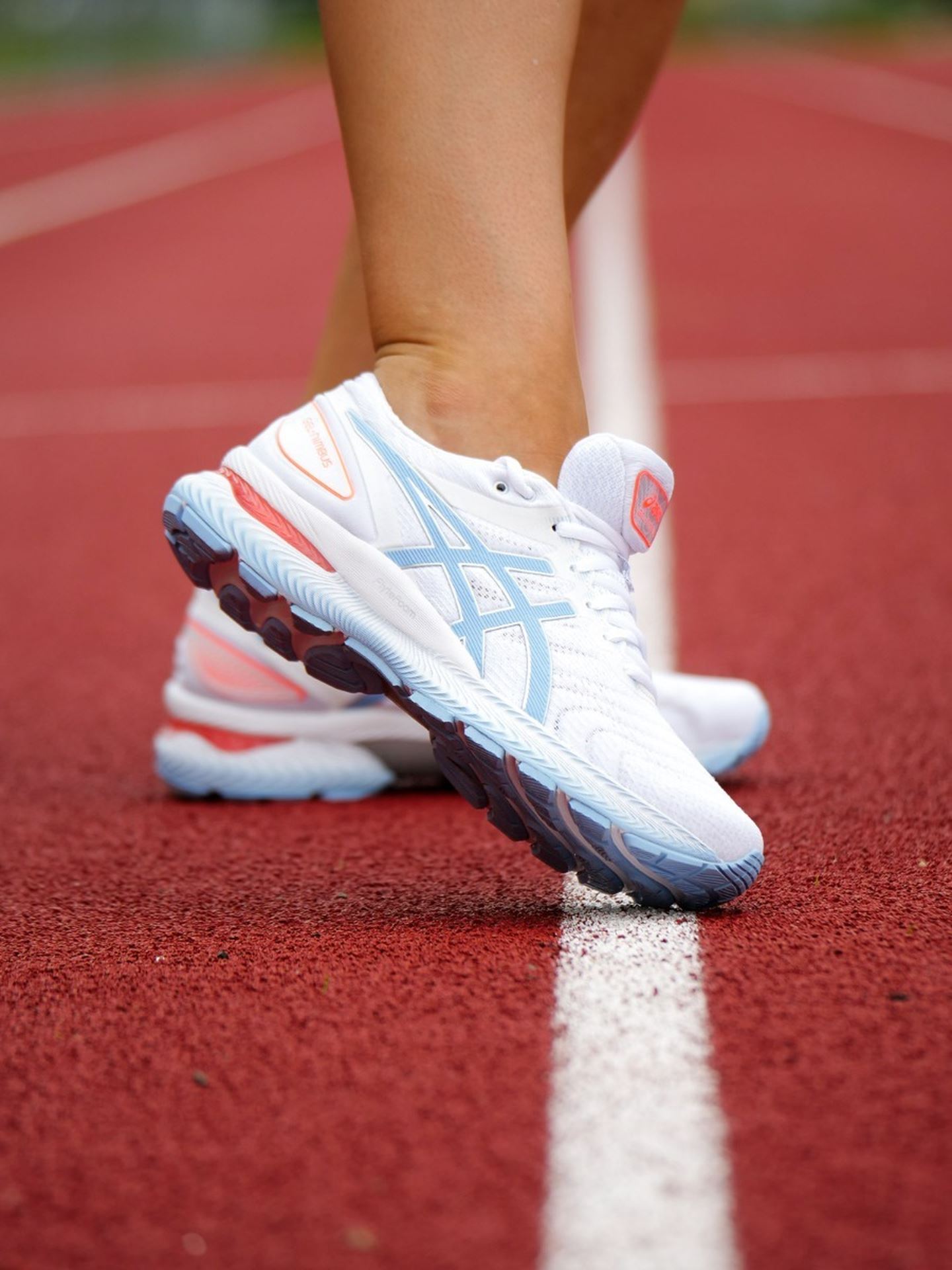 Gel-Nimbus 22