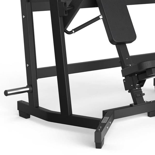 Toorx FWX-6300 Wide Chest Press