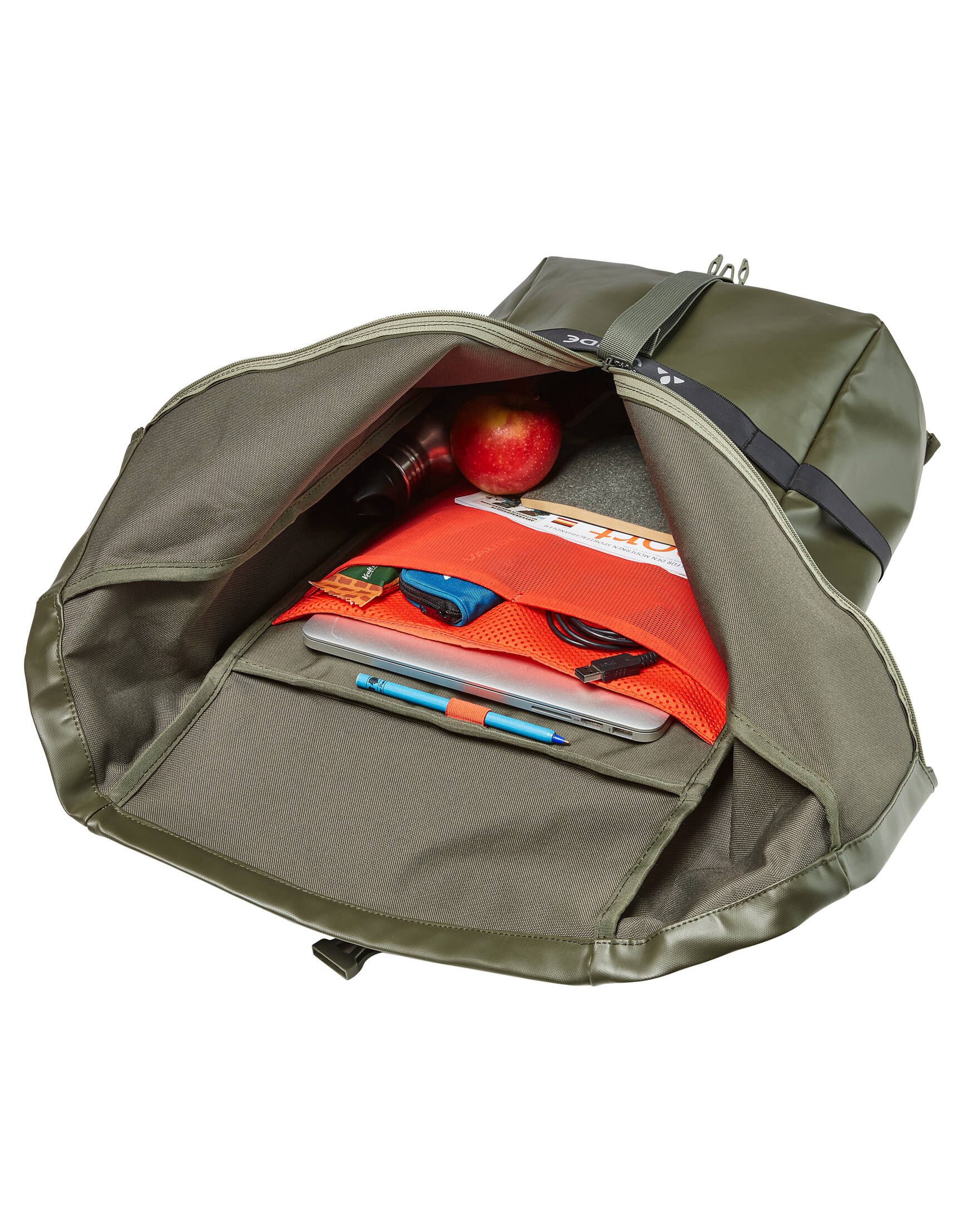 VAUDE| Rucksack 20-29L Mineo 23