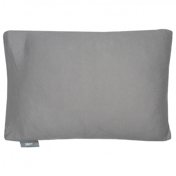 Klymit - Drift Pillow - Kussen