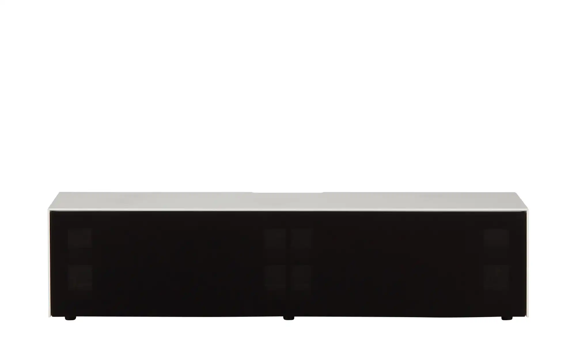TV-Lowboard Stream