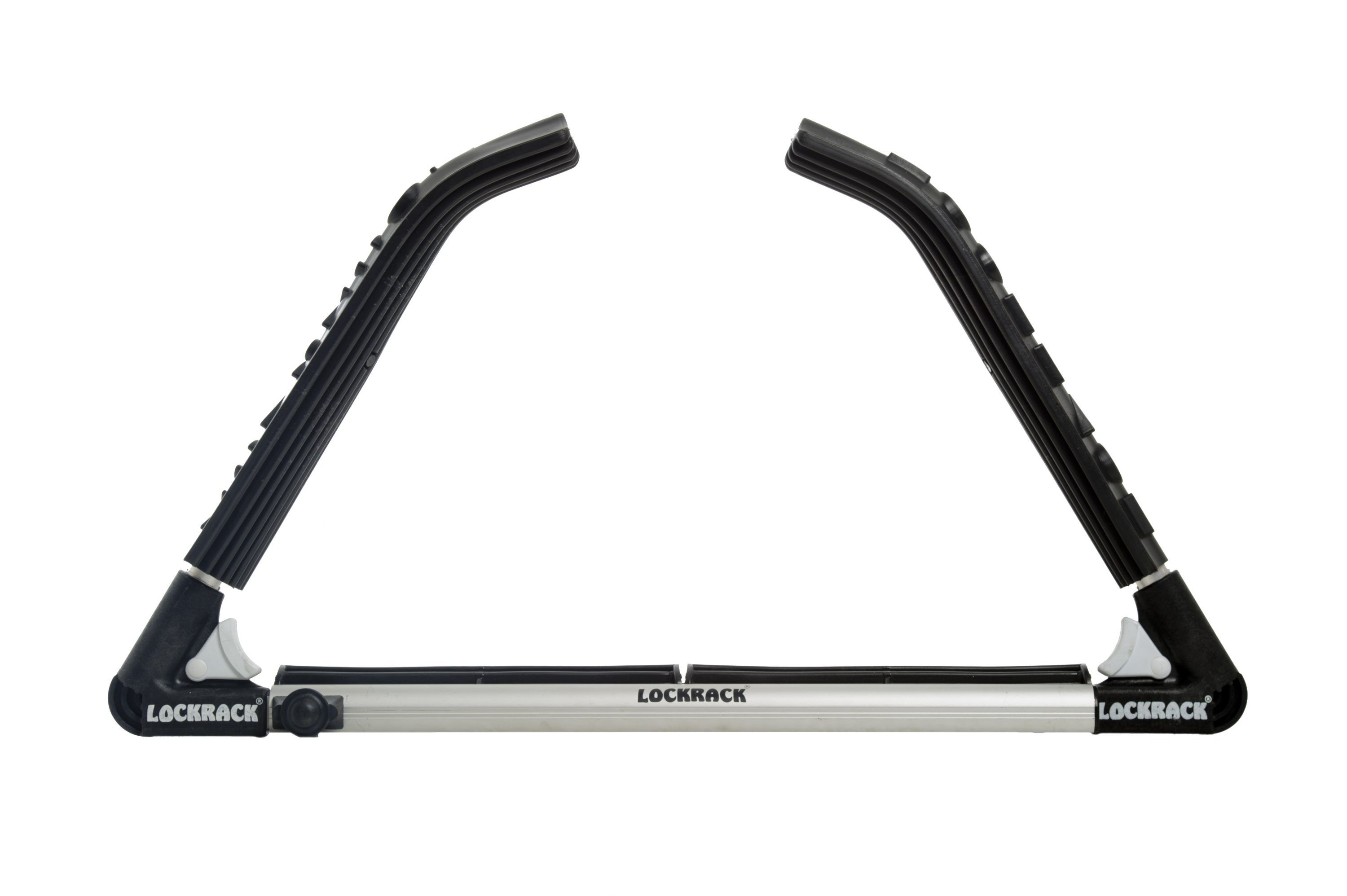 Lockrack Fishing Ski 50 cm