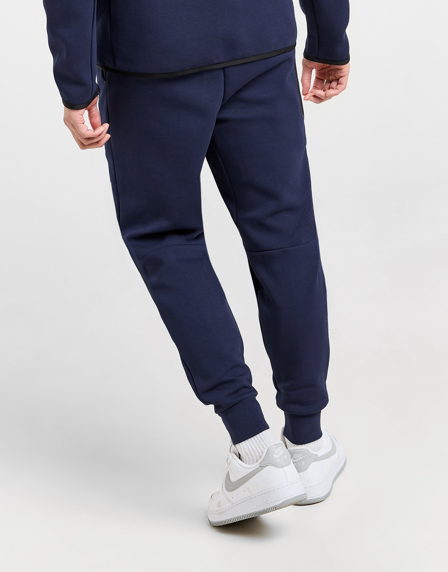 Nike Pantalon de jogging France Homme