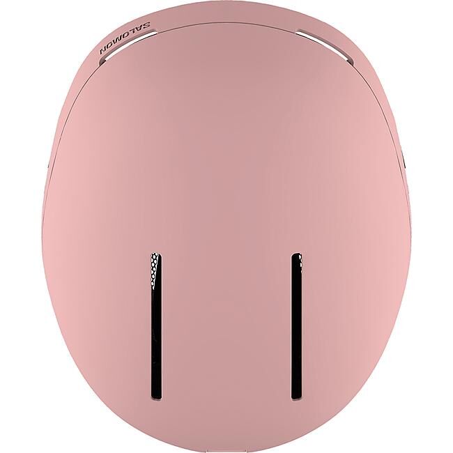 SALOMON - CASQUE BRIGADE