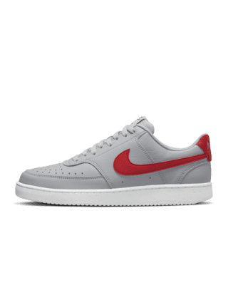 Nike Court Vision Low Next Nature Men's Shoes