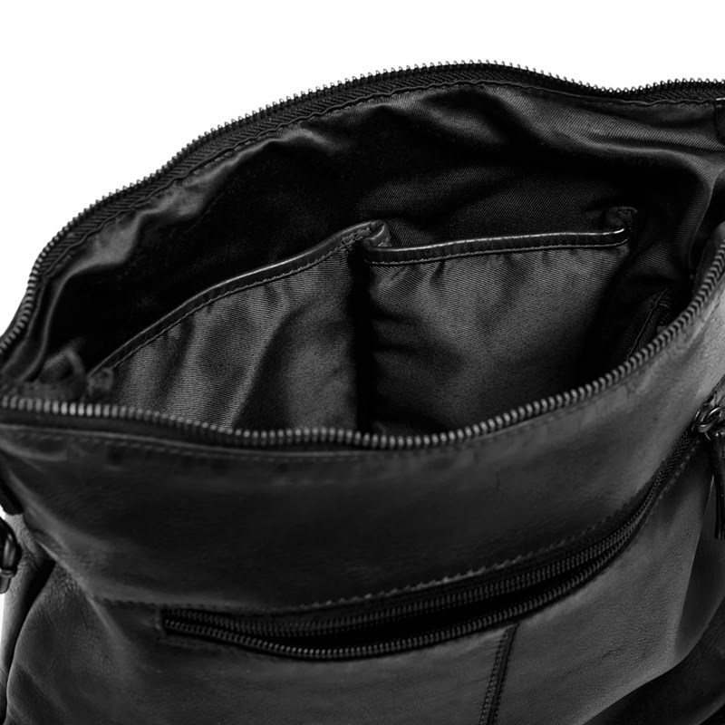Pia Ries<br>Crossbody