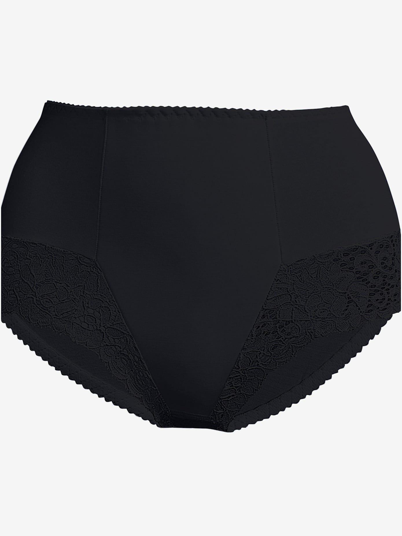 Slip gainant jersey fin