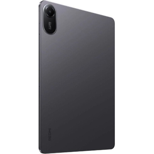 Tablette tactile Xiaomi Redmi Pad 2 4/128 Go Gris
