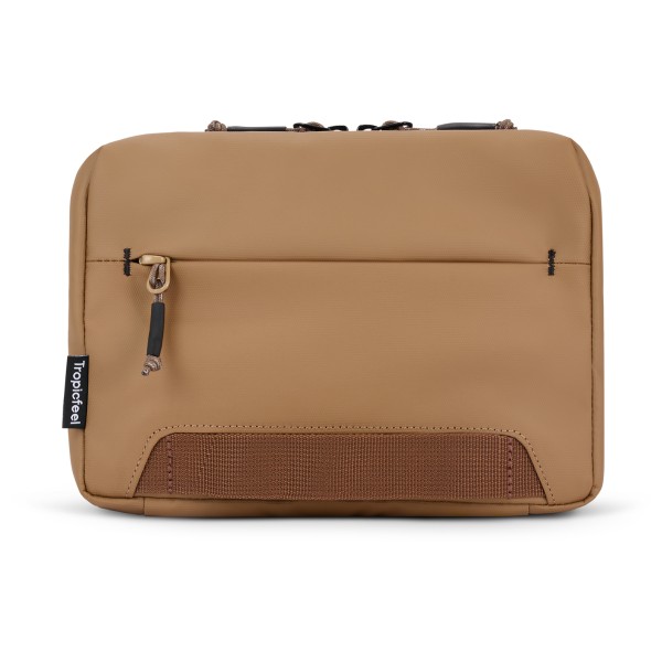 Tropicfeel - Versatile Toiletry - Trousse de toilette