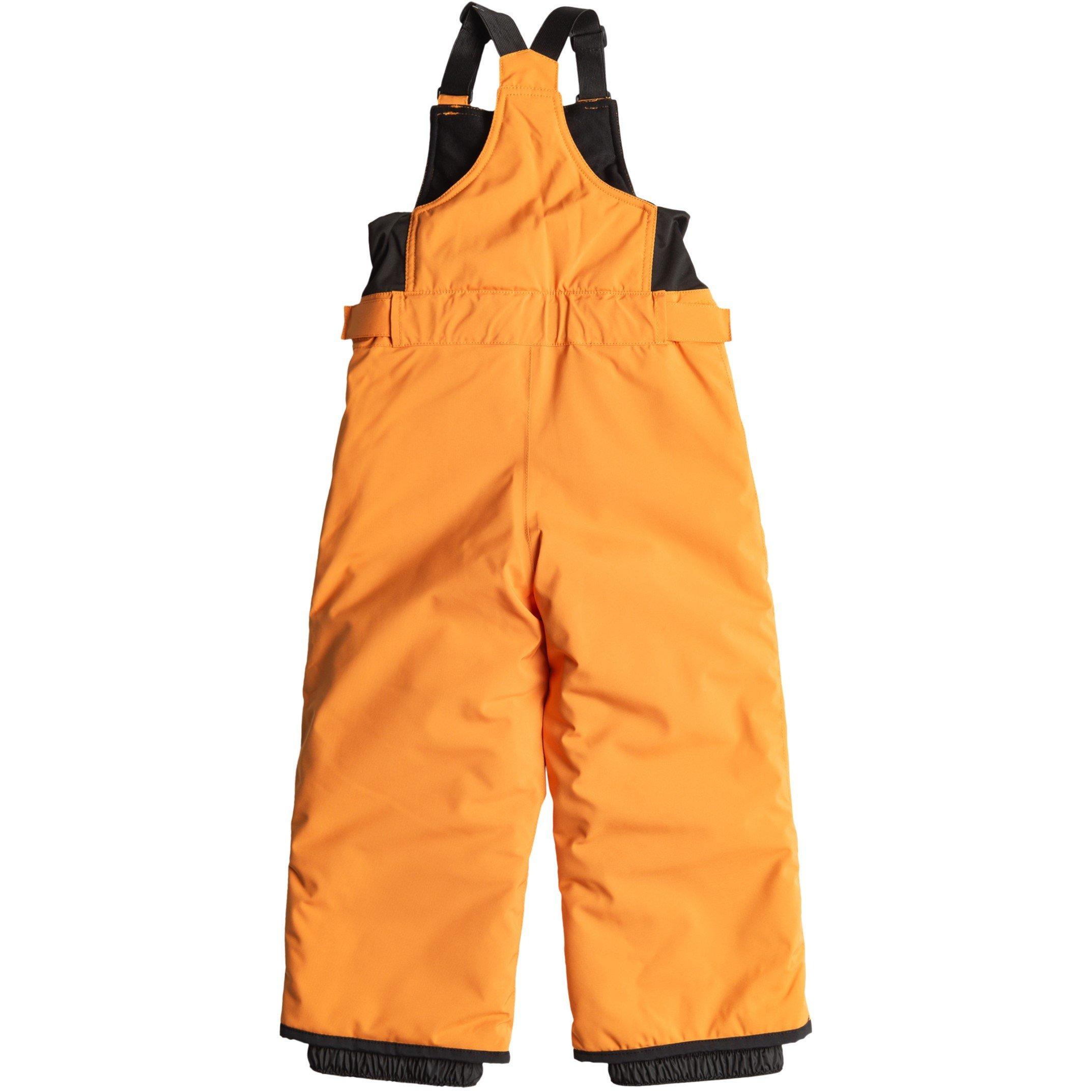 Quiksilver QS Boogie Insulated Pants Infants