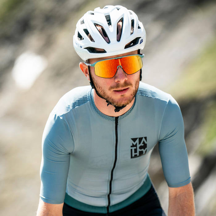 Julbo Density Reactiv 1-3 LA