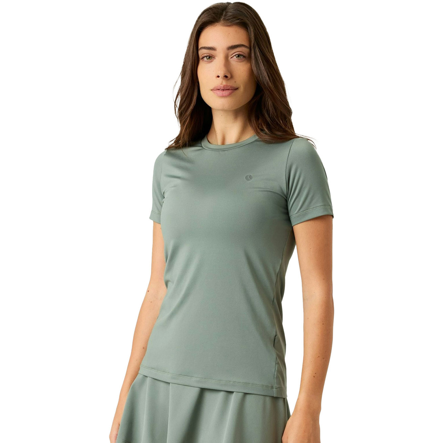 Björn Borg Ace Slim Tee