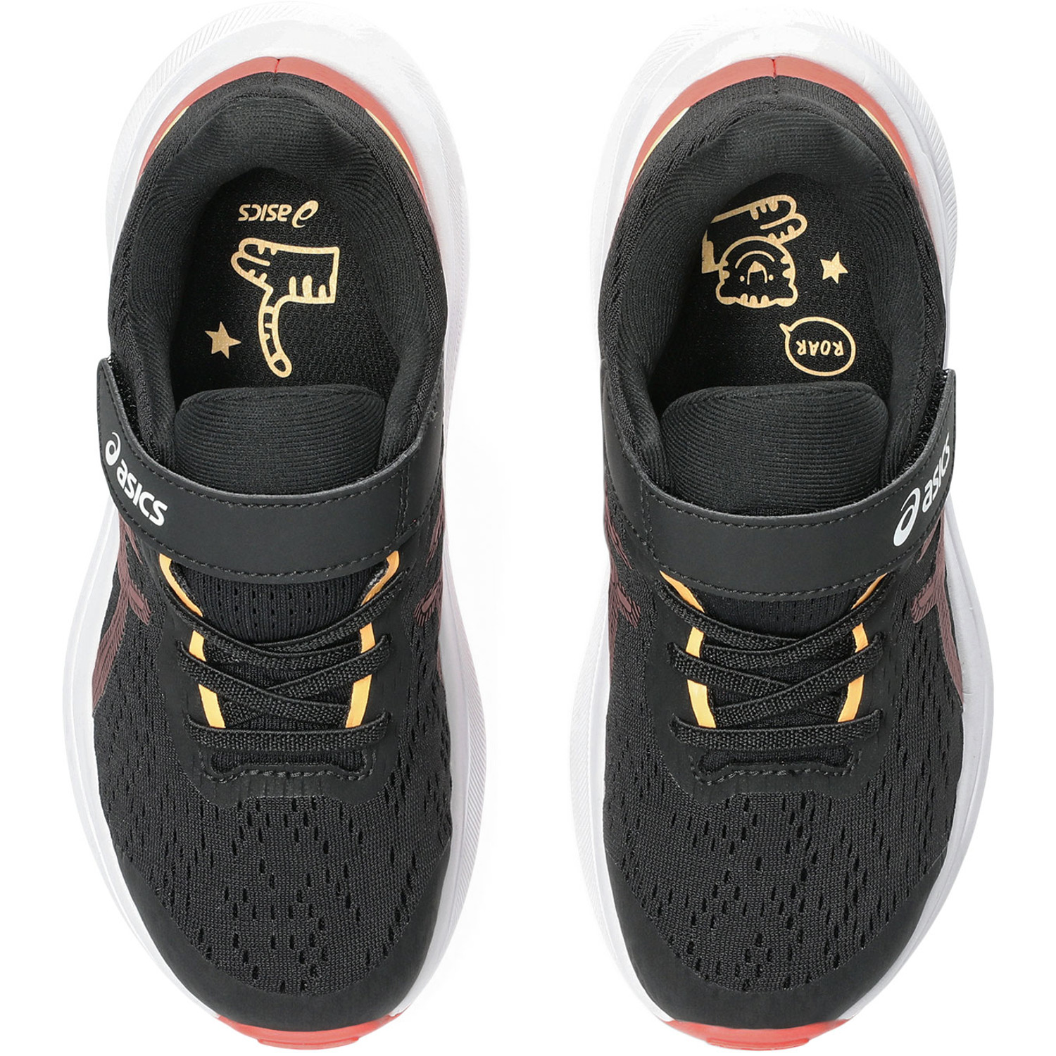 ASICS GT-1000 13 PS Kids