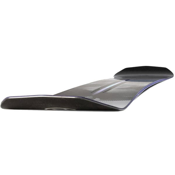 Planche de snowboard NIDECKER BLADE PLUS