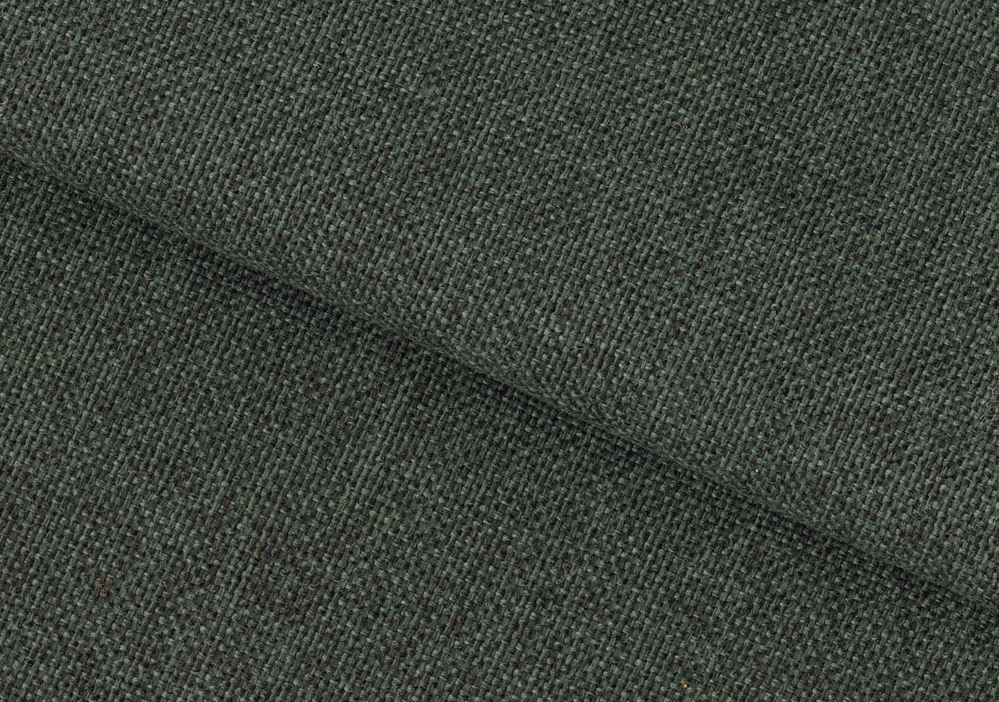 Riva Slaapbank - 200 x 105cm - Groen