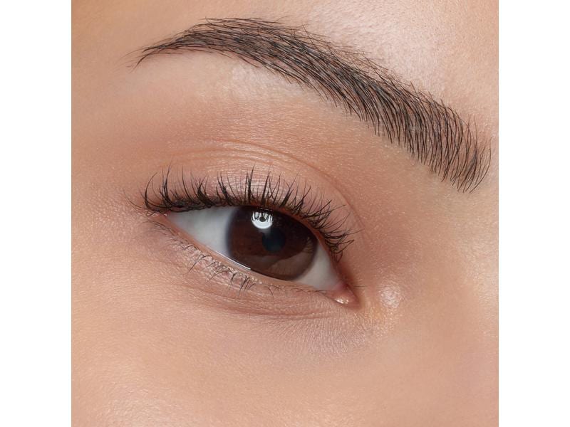 essence Geschenkset easy & WOW brow set light Set mit drei Brow-Produkten für perfekt gestylte blonde bis hellbraune Augenbrauen