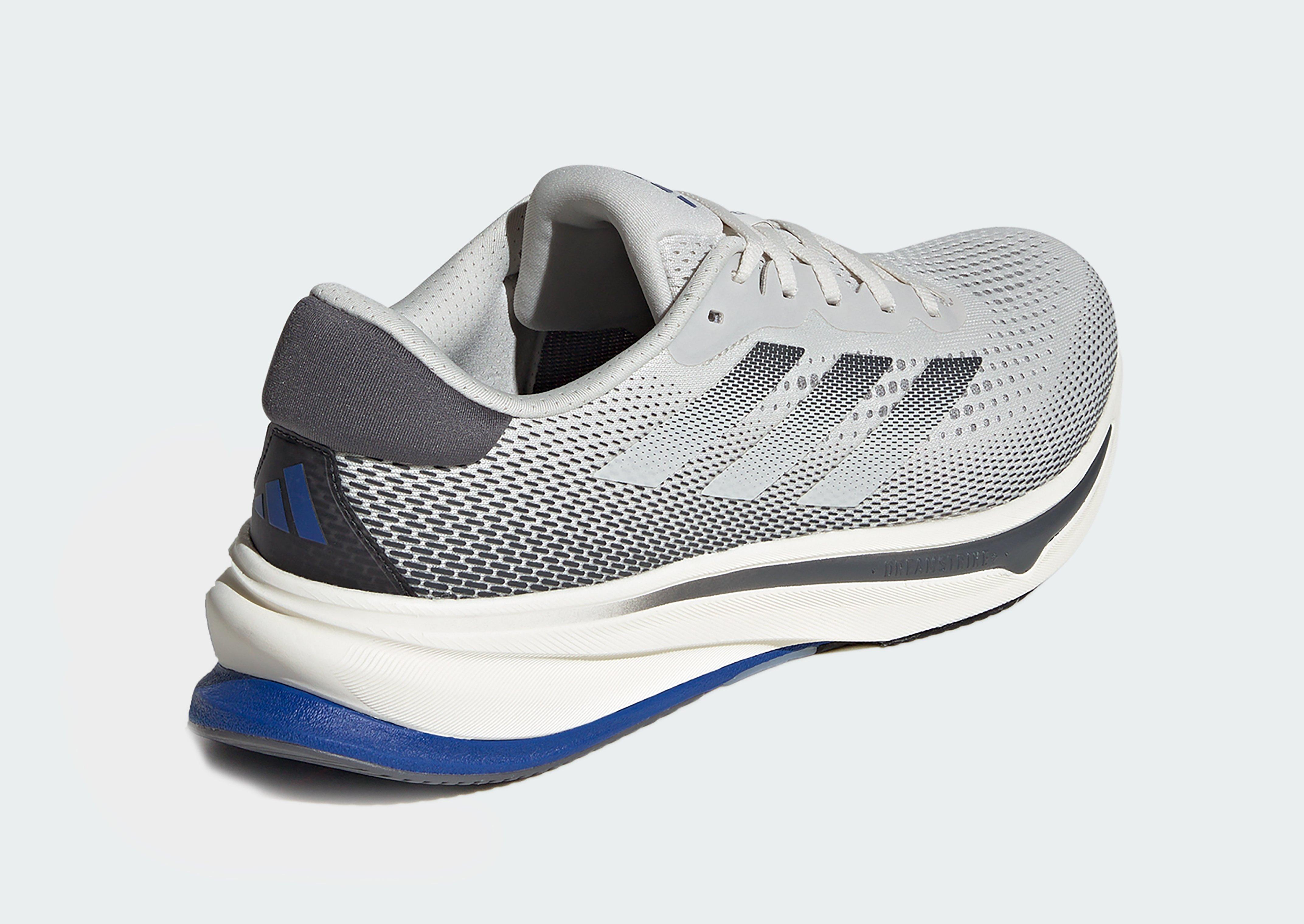 adidas Supernova Rise Homme