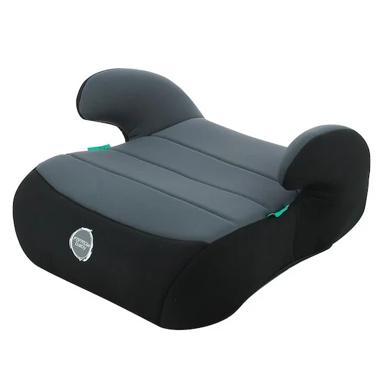 Siège auto Alpha   Perle        de               Formula Baby