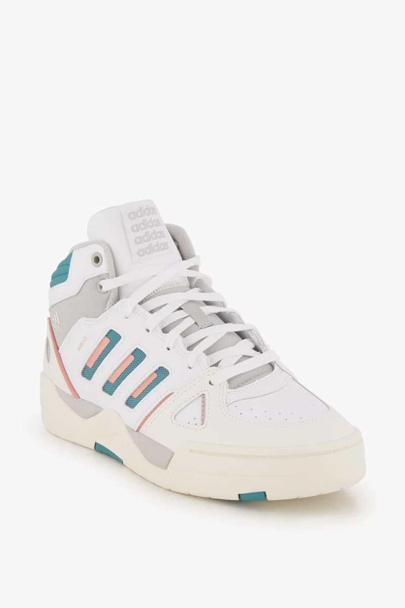 adidas Sportswear Midcity Low Herren Sneaker